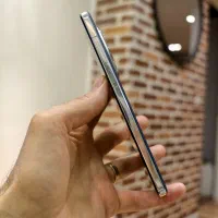 oneplus 13 512/16 global|موبایل|تهران, زیبادشت|دیوار