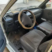 فروش فوری پراید|خودرو سواری و وانت|بوشهر, |دیوار