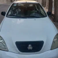 تیبا صندق دار