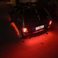 پراید 111|خودرو سواری و وانت|سنندج, |دیوار