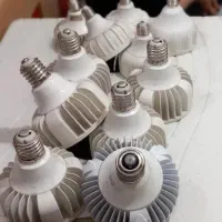 تعمیر تخصصی لامپ های  LED وسایل آشپزخانه