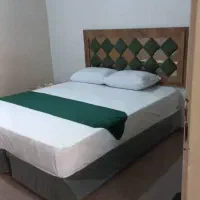 تولید  تشک،مجهز به دستگاه دوخت  با بهترین متریال