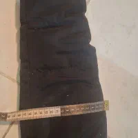 کاپشن زنانه|لباس|گرمدره, |دیوار