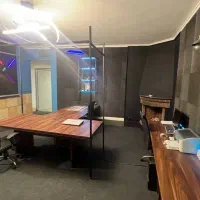 اجاره-خدماتی-باغ-فردوس