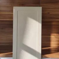کابینت، سی ان سی، وکیوم و کمد دیواری|جاکفشی، کمد، دراور|کرمانشاه, |دیوار
