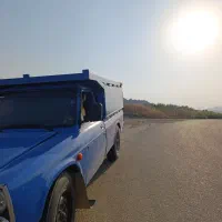 برای فروش یا معاوضه