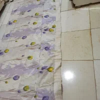 پرده
