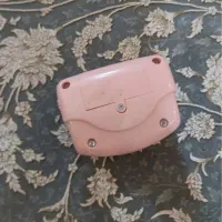 گهواره|کالسکه و لوازم جانبی|اصفهان, برازنده|دیوار