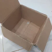 کارتون و تیپاکس|ابزارآلات|شیراز, دست خضر|دیوار