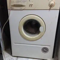 لباسشویی ارج