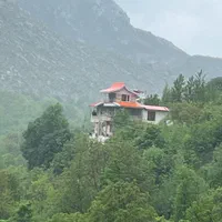 اجاره روزانه/هفتگی/ماهانه ویلا