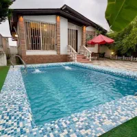 ویلااستخردار-فاصله-بادریا5دقیقه-دسترسی-اسان-سنددار