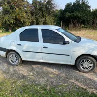 ال۹۰ مدل۹۷ خانگی|خودرو سواری و وانت|قائم‌شهر, |دیوار