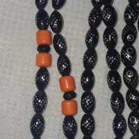 انواع تسبیح|جواهرات|شوشتر, |دیوار