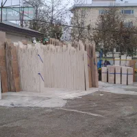 سنگ نما به قیمت اصفهان(دیگر گران نخرید)نقد و اقساط