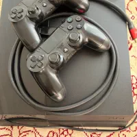 ps4|کنسول، بازی ویدئویی و آنلاین|تهران, آهنگ|دیوار