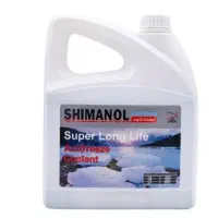 ضدیخ به قیمت کارخانه