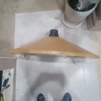 هود آشپزخانه در کازرون|هود|کازرون, |دیوار