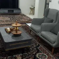 آپارتمان ۷۵ متری خانی اباد (خ تختی)|فروش آپارتمان|تهران, مولوی|دیوار