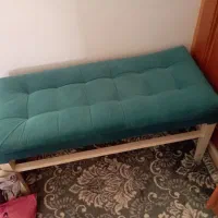 میز ناهارخوری|میز و صندلی غذاخوری|فومن, |دیوار