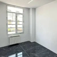 کاشیکاری .ونماکاری|خدمات پیشه و مهارت|گرگان, |دیوار