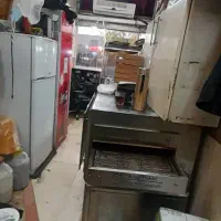 واگذاری-مغازه-ساندویچی