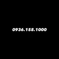 0936.158.1000