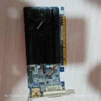 کارت گرافیک|قطعات و لوازم جانبی رایانه|سهند, |دیوار