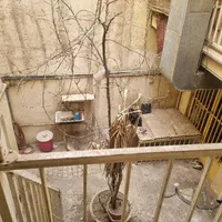 فروش کلنگی