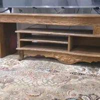 میز تلوزیون