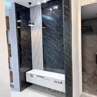 نصب تخصصی ماربل شیت و فروش ویژه