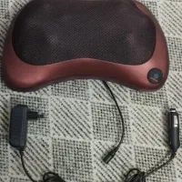 ماساژور گردن|پزشکی|قرچک, میرزائی جنوبی|دیوار