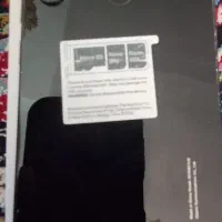 گوشی شیائومی نوت ۸|موبایل|خرم‌آباد, |دیوار