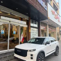 لوکانو L7 سفید صفر 1404