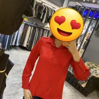 شومیز زنانه|لباس|تهران, نازیآباد|دیوار