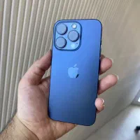 iPhone 15 pro ۱۵ پرو