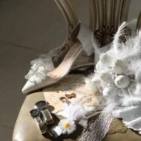 عکاسی و فیلمبرداری تخصصی عروس|خدمات پذیرایی، مراسم|اراک, |دیوار