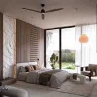 طراحی و شبیه سازی معماری کیفیت تضمینی|خدمات پیشه و مهارت|سنندج, |دیوار