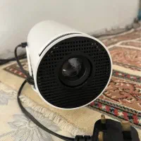 مینی پروژکتور