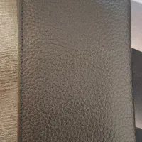 کیف پول