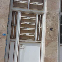 منزل-دوخوابه-اتحادرهن