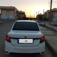 ساینا EX مدل ۱۳۹۷ تمیز رینگ اسپورت ماهشهر|خودرو سواری و وانت|اهواز, کیانشهر|دیوار