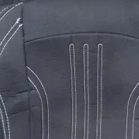 روکش صندلی ماشین ۲۰۶ و ۲۰۷|قطعات یدکی و لوازم جانبی|قرچک, شهرک گلها|دیوار