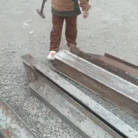 خریدوفروش تیراهن وایرانیت