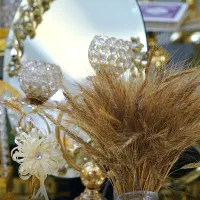 دفتر ازدواج و طلاق و سالن عقد