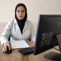 با ما تر*ک کن