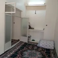 اجاره ۲ طبقه ۵۰ متری دربست|اجارهٔ خانه و ویلا|تهران, بیسیم|دیوار