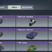 اکانت گاد کالاف|کنسول، بازی ویدئویی و آنلاین|رومشکان, |دیوار