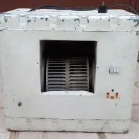 کولرآبی۲۸۰۰