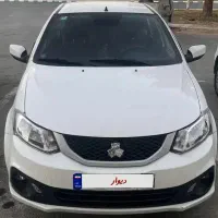 ساینا مدل ۴۰۴در حد خشک